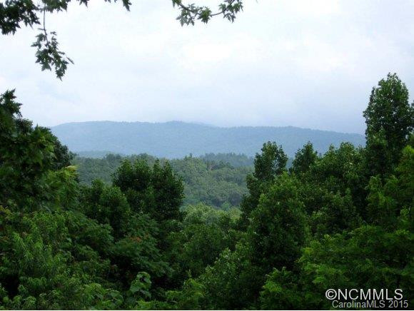 193 Mountain Page Road - Photo 5