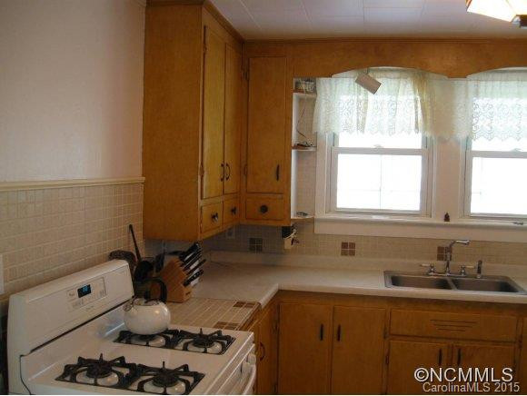 193 Mountain Page Road - Photo 6