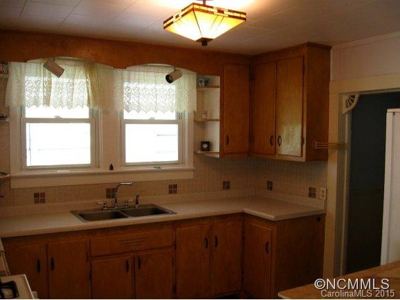 193 Mountain Page Road - Photo 7