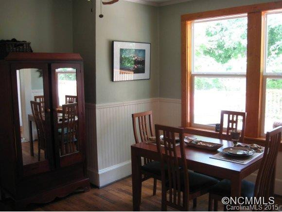 193 Mountain Page Road - Photo 8