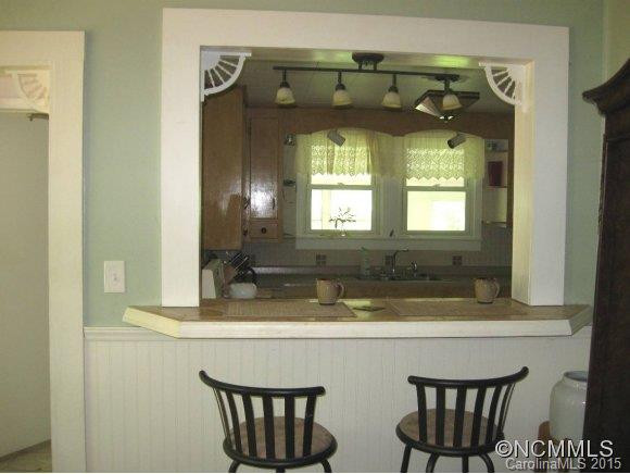 193 Mountain Page Road - Photo 9