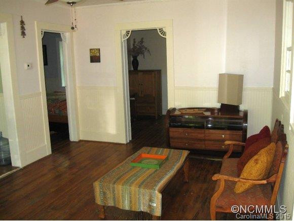 193 Mountain Page Road - Photo 10