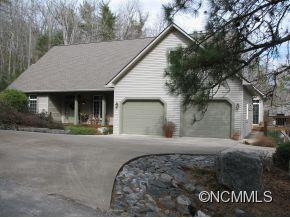 53 TSULA CT
