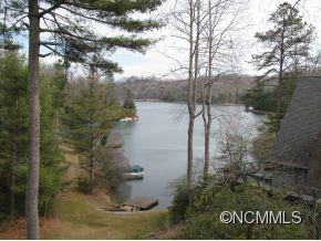 53 TSULA CT - Photo 2