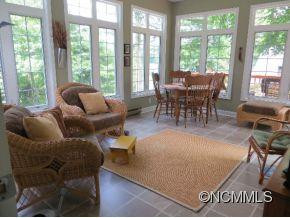53 TSULA CT - Photo 11