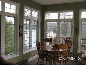 53 TSULA CT - Photo 12