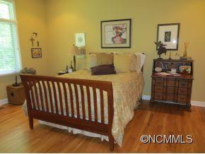 53 TSULA CT - Photo 13
