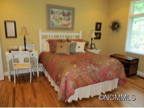 53 TSULA CT - Photo 14