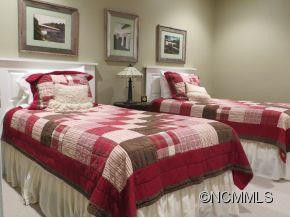 53 TSULA CT - Photo 15