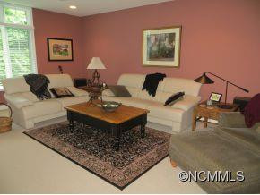 53 TSULA CT - Photo 16