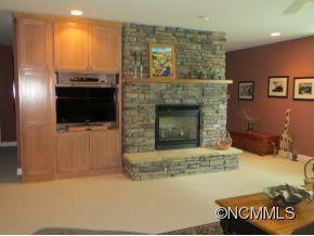 53 TSULA CT - Photo 17