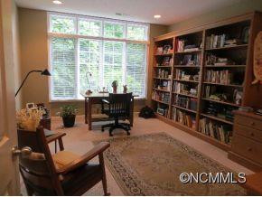 53 TSULA CT - Photo 18