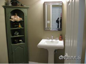 53 TSULA CT - Photo 19