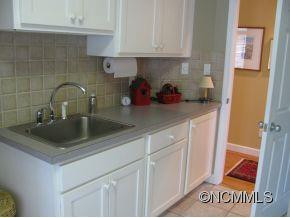 53 TSULA CT - Photo 20