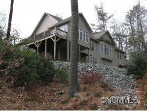 53 TSULA CT - Photo 3