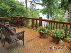 53 TSULA CT - Photo 21