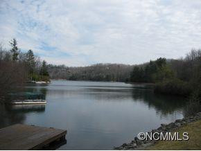 53 TSULA CT - Photo 22