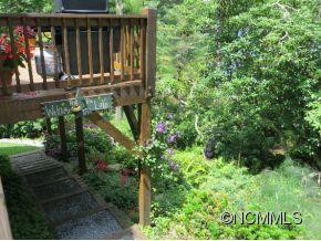 53 TSULA CT - Photo 23