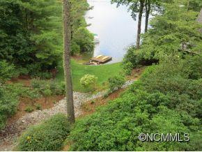 53 TSULA CT - Photo 24