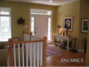 53 TSULA CT - Photo 4