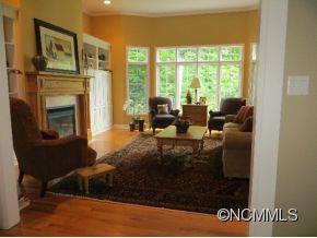 53 TSULA CT - Photo 5