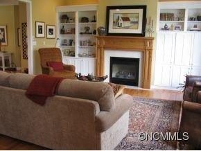 53 TSULA CT - Photo 6