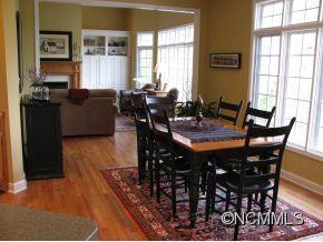 53 TSULA CT - Photo 7