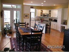 53 TSULA CT - Photo 8