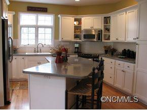 53 TSULA CT - Photo 9