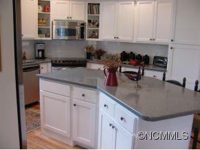53 TSULA CT - Photo 10