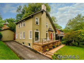 15 Warwick - Photo 2