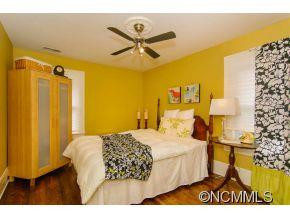 15 Warwick - Photo 13