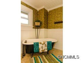 15 Warwick - Photo 15