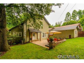 15 Warwick - Photo 17