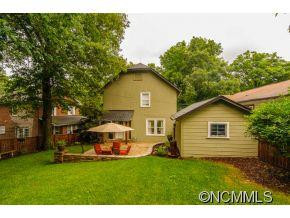 15 Warwick - Photo 18