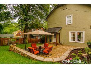 15 Warwick - Photo 19