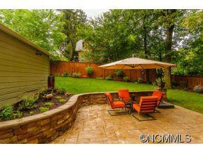 15 Warwick - Photo 20
