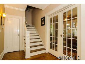 15 Warwick - Photo 3