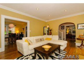 15 Warwick - Photo 5