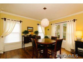 15 Warwick - Photo 6