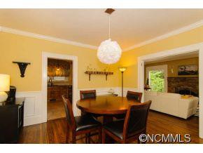 15 Warwick - Photo 7