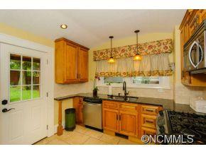 15 Warwick - Photo 8