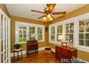 15 Warwick - Photo 10