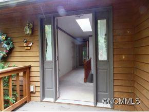 36 Kituhwa Trail - Photo 2