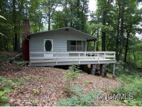68 Foster Hill Drive - Photo 2
