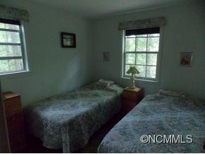68 Foster Hill Drive - Photo 11