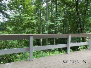 68 Foster Hill Drive - Photo 12