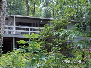 68 Foster Hill Drive - Photo 13