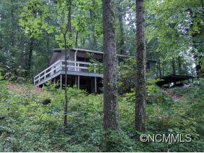 68 Foster Hill Drive - Photo 14