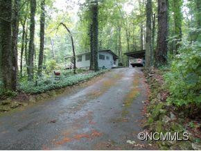 68 Foster Hill Drive - Photo 15